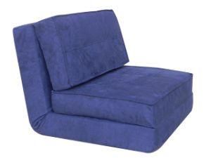 Leisure Fashion Sofa Bed (017-750)