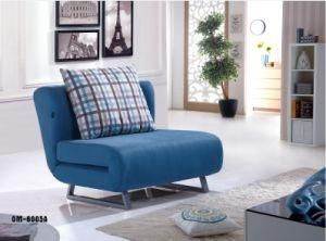 Sofa Bed, Sectional Sofa, Fabric Sofa