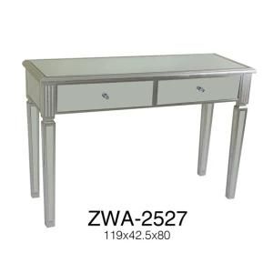 Yiya Kd Home Furniture Long Console Table