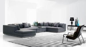 Fabric Sofa (S549#)