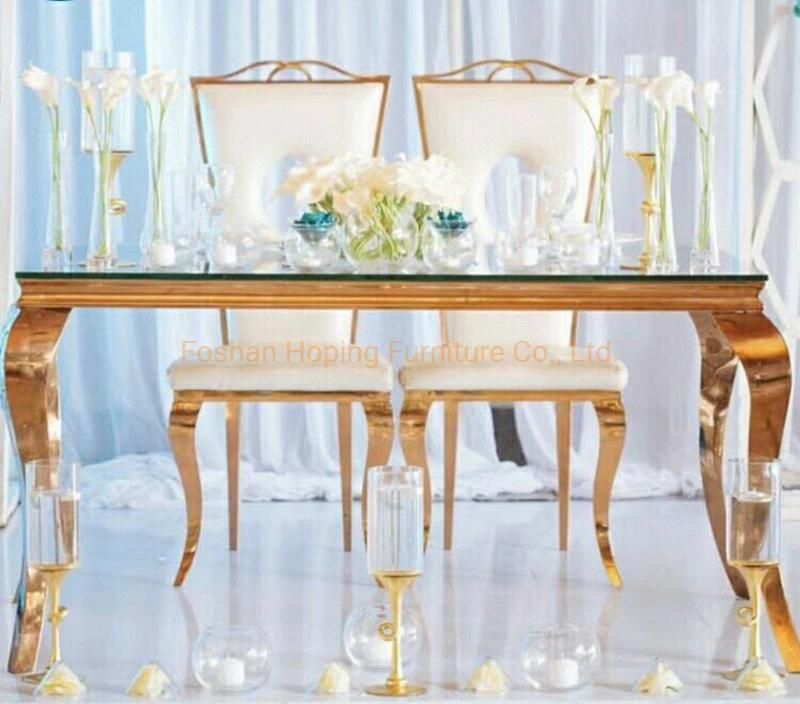 Resin Epoxy Table Top High Glossy Tea Table Dining Table Coffee Table Stainless Steel Metal Living Room Nesting Side End Small Table with Tempered Glass