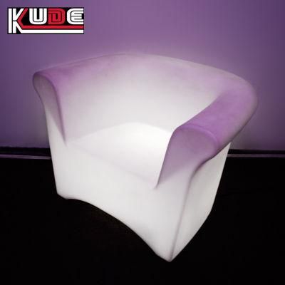 Sofa LED Bar Sofa LED Illuminated Sofa LED Sofa Light