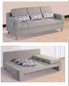Living Room Furniture Sofa Bed Home Furniture