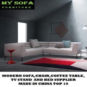 Exported Dubai Sofa Fabric, Sofa Upholstery Fabric