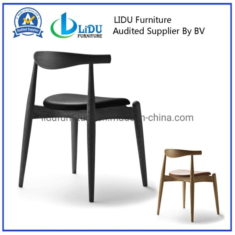 Modern Dining Chair Dining Room Chairs Kitchen Chair