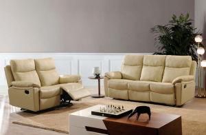 Recliner Sofa (1000B)