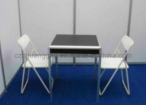 Exhibition Folding Chair with High Quality