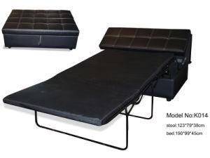 Stool Bed (K014)