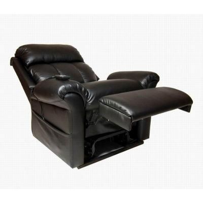Massage Lift Chair Powerful Recliner Electric Chair for Home Furniture