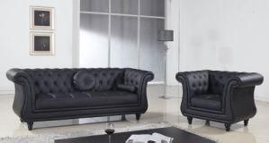 Hot Sell Home Furniture of Sofa