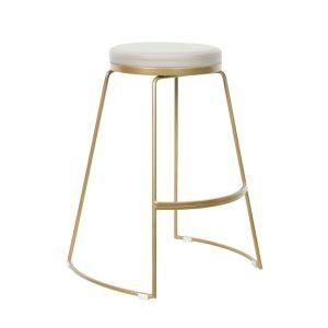 New Design Bar Stool Metal Bar Stool High Bar Chair for Sale