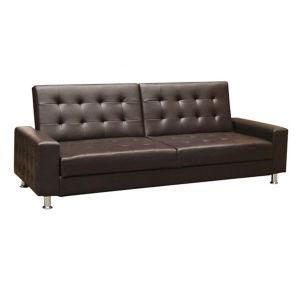Hot Selling Modern Classic Sofa Bed (WD-907)