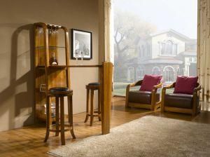 2014 Solid Wood Furniture, Wood Bedroom Sets, Wood Coffee Table