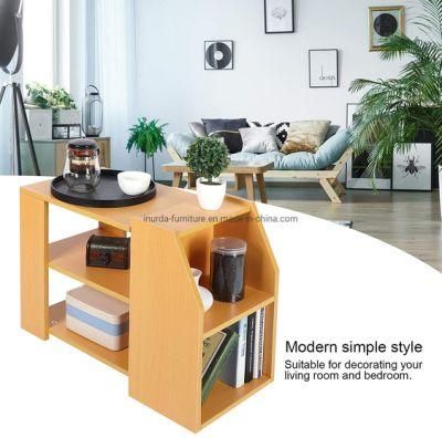 Nordic Simple Living Room Bedroom General Furniture Storage Sofa Cabinet