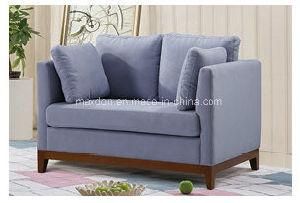 2018 New Design Home Sofa Living Room Sofa Hotel Sofa