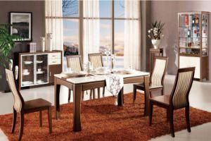 Dining Table, Dining Chair, Wine Cabinets,