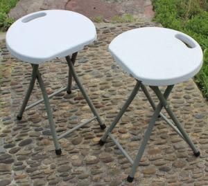 Round Folding Stool/Folding Chair/Leisure Chair (HP-30D)