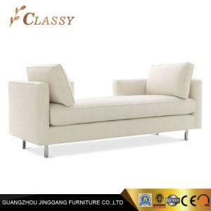 Fabric Furniture Living Room Sofa Home Furniture