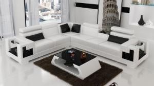 Hot Selling L Shape Modern Sofa