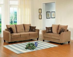 KD Sofa Set KV6015