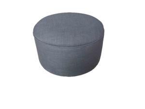 Storage Stool