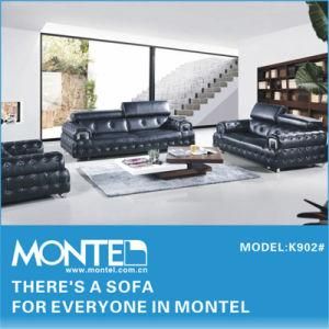 2014 New Modern Home Furniture Combination Sofa