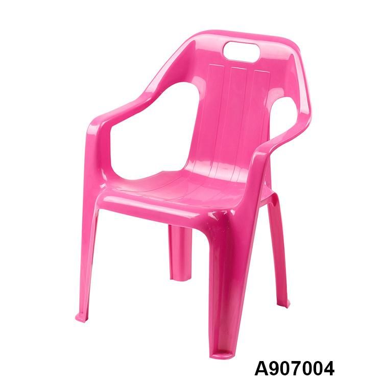 New Material Thickened Adult Seat Armrest and Back Chair