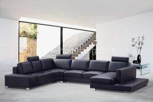 Home Living Room Furniture (8038#)