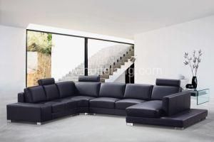 Home Living Room Furniture (8038#)