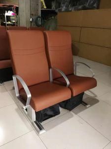 China Newest Style Marine Seat Ship Vessel Chairs