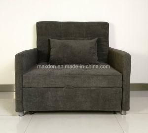 Hoting Sell Single Sofabed Hotel Sofabed Function Sofabed Foldable Sofabed Fabric Sofabed Popular Sofabed Fabric Sofabric