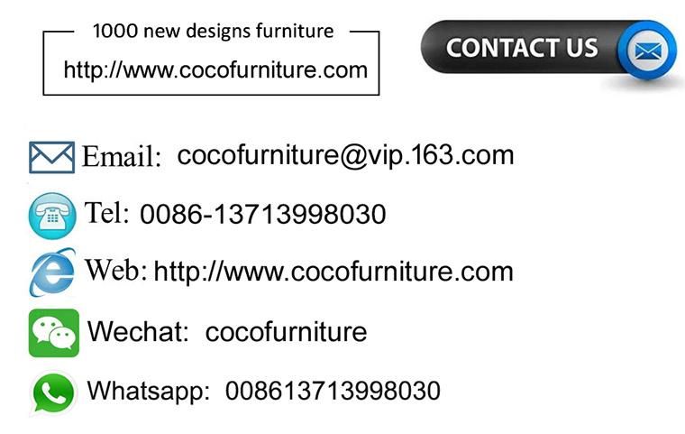 Kagan Fabric Curved Sofa Wholesale Upholstery Fabric Sofa