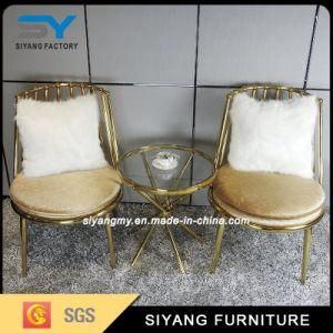 Hot Sale Modern Leisure Chair