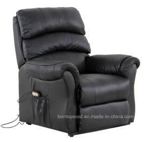 Power Driven Lift Recliner Leisure Chair