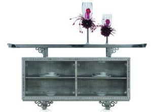 New Design Dining Cabinet (F2030)