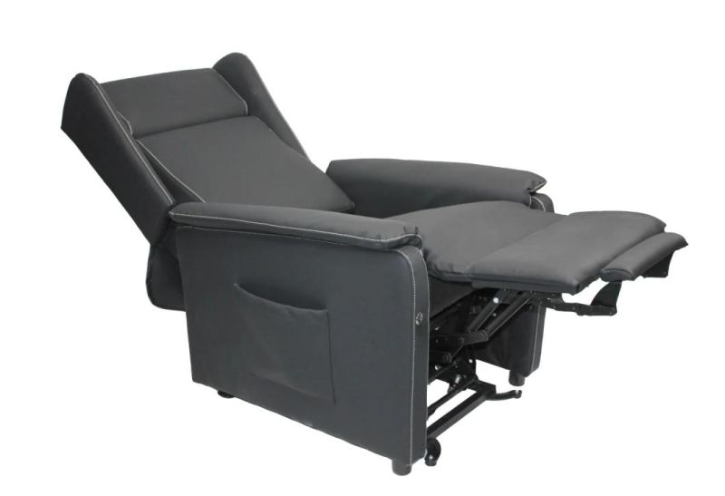 Good Feedback Power Lift Reclinerchair (QT-LC-53)
