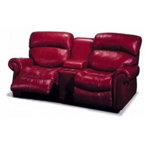 Recliner Sofa (BS-1002)