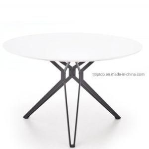 Home Centre Tables Living Room Furniture Modern Small Side Table Design Metal Coffee Table