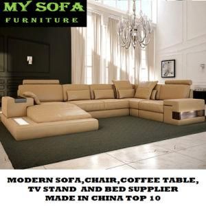 New Classic Furniture, White Leather Recliner Sofa Set