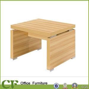 Good Quality Coffee Table CF-M10308