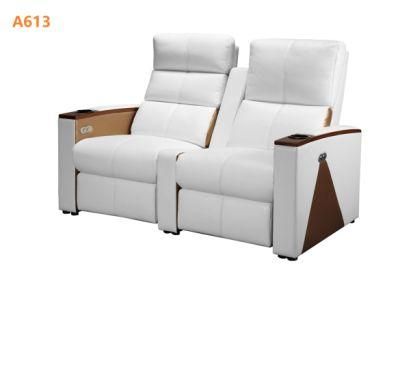 Latest Design Home Theater Seating Lazy Boy Chair Recliner, Home Theatre Recliner Chairs