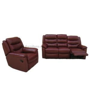 Recliner Sofa (R-9011)