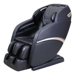 Full Body Massage Chair Massage Back Neck Leg Hip Living Room Chairs