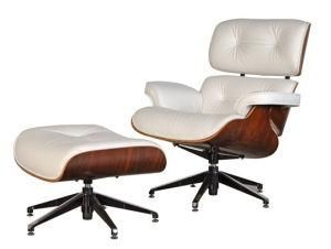 Modern Classic Designer Replica Charles Eames Chair