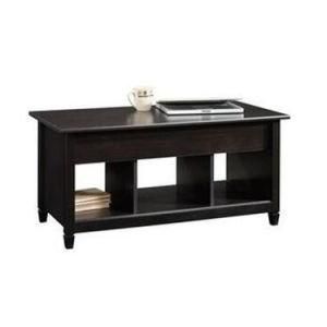 Wood Coffee Table Living Room Furniture, Coffee Table Modern for Hot Sale