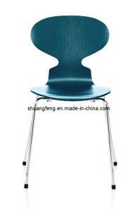 Ant Chair (8058)