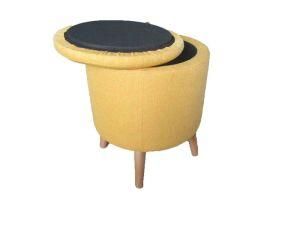 Storage Stool