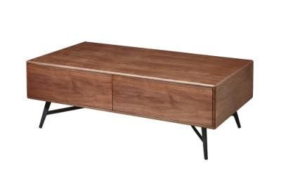 DJ882 Wooden Coffee Table /Modern Furniture /Wooden Furniture /Home Furniture /Hotel Furniture /Coffee Table