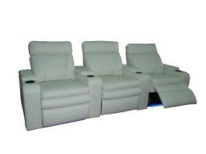 Home Cinema Seating Sofas