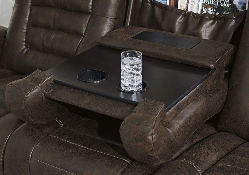 Jky Furniture Luxury Leather Home Cinema Power Recliner Sofa Set with Customerization Functions